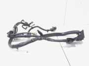 Kabelbaum Audi A6 Avant 4G, C7 4G1971228DS