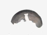 Radhaus VW Golf V Plus 5M, 521 5M0810971A