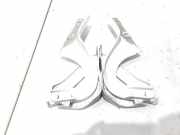 Motorhaubenscharnier Fiat Doblo Kasten 263 51810390