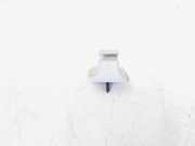 Sonnenblende VW Golf V 1K 1K0857561B