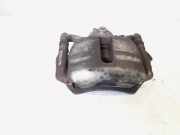 Bremszange links vorne VW Golf VII 5G 8V0615123