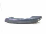 Türgriff links vorne Audi A4 Avant 8W, B9 8W1837239