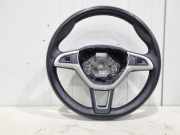 Lenkrad Skoda Rapid NH 5E0419091BE