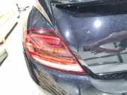Rückleuchte links VW Beetle 5C 5C5945207B