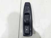 Schalter für Fensterheber links Fiat Doblo Kasten 263 735484919
