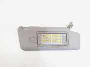 Sonnenblende rechts Mercedes-Benz C-Klasse T-Modell S204 A2048100610