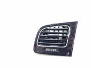 Lüftungsgitter Armaturenbrett VW Golf VII 5G 5G1819703H