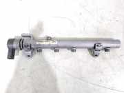 Kraftstoffmengenteiler Mercedes-Benz M-Klasse W164 A6420700495