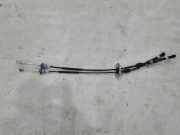Schaltseil Hyundai i20 III BC3, BI3 43790Q0300