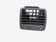 Lüftungsgitter Armaturenbrett VW Golf V 1K 1K0819709