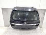 Heckklappe / Heckdeckel Mercedes-Benz C-Klasse T-Modell S205 A2057404000