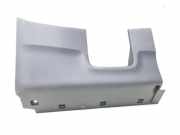 Schließplatte Audi A4 Avant 8W, B9 8W1863075D