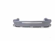 Handschuhfach Deckel Audi A8 4H 4H0858381A