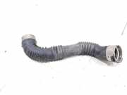 Ladeluftschlauch Mercedes-Benz A-Klasse W177 A2475200201