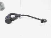 Zusatzwasserpumpe Audi A3 Sportback 8V 5G0965561