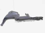 Ansaugschlauch für Luftfilter Audi A5 Sportback 8TA 8T0121284G