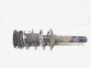 Federbein rechts vorne VW Passat B8 Variant 3G 3Q0413031AQ