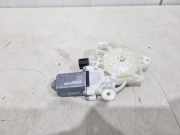 Motor Fensterheber Mercedes-Benz A-Klasse W177 A0009065806