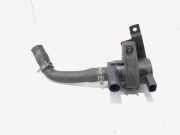 Zusatzwasserpumpe VW Golf VI 5K 1K0965561L