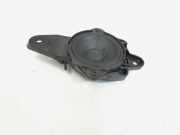 Lautsprecher Audi A6 Avant 4G, C7 4G9035402