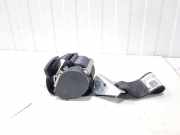 Sicherheitsgurt rechts hinten VW Golf VI 5K 1K6857806AA