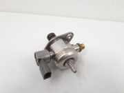 Kraftstoffpumpe Audi A4 Avant 8K, B8 06H127025M