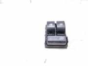 Schalter für Fensterheber Fiat Doblo Kasten 263 PBTGF20