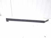 Zierleiste Fiat Doblo Kasten 263 735517170