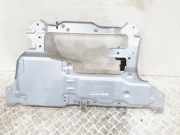 Unterbodenschutz Volvo XC60 II 246 32324742