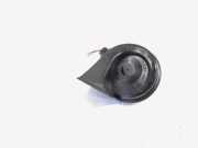 Hupe VW Golf V 1K 5C0951223C