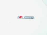 Emblem Audi A4 Avant 8W, B9 8N0853601A