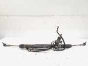 Lenkgetriebe Land Rover Range Rover Sport L320 LR011307