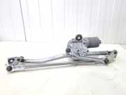 Wischermotor Audi A8 4H 4H1955023D