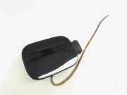 Tankklappe VW Golf VI Variant AJ5 1K0010644