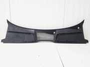 Schließplatte Audi A4 Avant 8W, B9 8W18194039B9