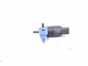 Waschwasserdüse für Scheibenreinigung VW Up AA 1K6955651