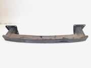 Stoßstangenträger hinten Audi A1 8X 8X0807309