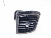 Lüftungsgitter Armaturenbrett Volvo XC60 II 246 31417691