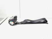 Sicherheitsgurt links hinten Audi A3 Sportback 8V 8V3857805