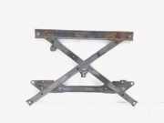 Vorderachsträger Audi A4 Avant 8K, B8 8T1399345J