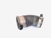 Ansaugstutzen Turbolader VW Transporter T5 Kasten 7E0145708