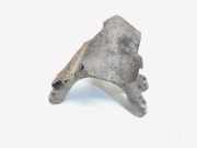 Motorbock Audi A4 8K, B8 8K0199308BE