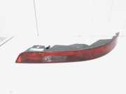 Rückleuchte links Audi Q3 8U 8U0945095C
