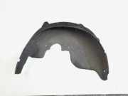 Radhaus Mini Mini R56 07201