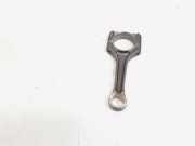 Pleuellager VW Golf VII 5G