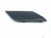 Lautsprecherblende Skoda Fabia III NJ 6V0867436