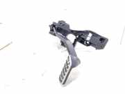 Bremspedal Mercedes-Benz A-Klasse W177 A2472900000