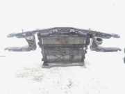 Kühlpaket Mercedes-Benz Vito Kasten W447 A4475010201