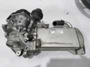 Kühler für Abgasrückführung Audi A6 4G, C7 03L131512DN