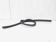 Schubstrebe Audi A3 Cabriolet 8P 8P0823731B